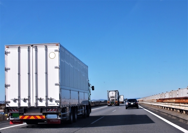 株式会社セーフティロジ湘南のアルバイト情報